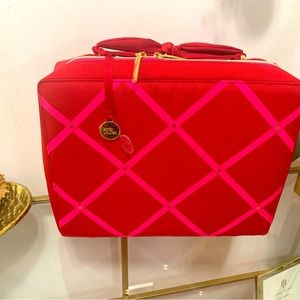 Estée Lauder Cosmetic Bag